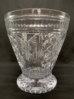 Waterford, Fine Crystal, and Other Collectibles Online Auctions featured photo 1