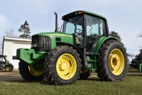 John Engelbert Retirement Auction, Chelsea featured photo 2