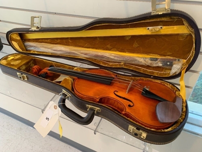 Furniture, Steins, Tools, Handicap Equip., & Collectibles - Online Consignment Auction Evansville, IN featured photo 4