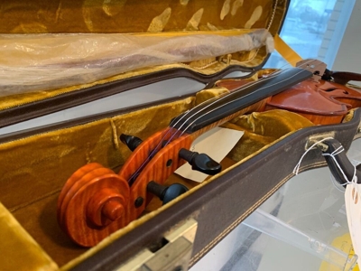 Furniture, Steins, Tools, Handicap Equip., & Collectibles - Online Consignment Auction Evansville, IN featured photo 5