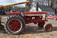 Dale Frey Retirement Auction, Ann Arbor featured photo 4