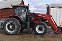 Dale Frey Retirement Auction, Ann Arbor featured photo 1