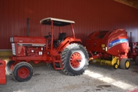 Dale Frey Retirement Auction, Ann Arbor featured photo 3