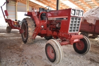 Dale Frey Retirement Auction, Ann Arbor featured photo 5