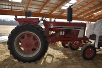 Dale Frey Retirement Auction, Ann Arbor featured photo 6