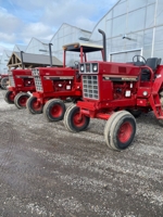 Dale Frey Retirement Auction, Ann Arbor featured photo 2
