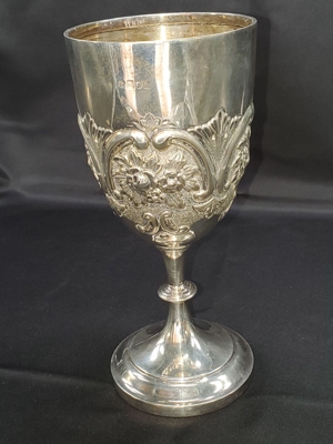 Oxford MS Antiques, Sterling Silver, Collectibles, Pottery Online Auction featured photo 7