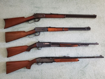 LIVE PUBLIC COLLECTIBLE AUCTION 043022 featured photo