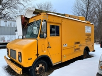 EDT Electrical Business Liquidation featured photo 1