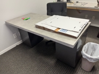 EDT Electrical Business Liquidation featured photo 10