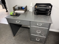 EDT Electrical Business Liquidation featured photo 11