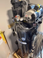 EDT Electrical Business Liquidation featured photo 12