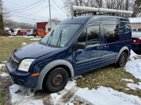 EDT Electrical Business Liquidation featured photo 5
