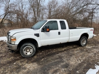 EDT Electrical Business Liquidation featured photo 3
