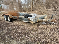EDT Electrical Business Liquidation featured photo 8