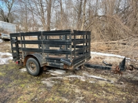 EDT Electrical Business Liquidation featured photo 9