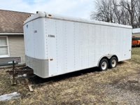 EDT Electrical Business Liquidation featured photo 7