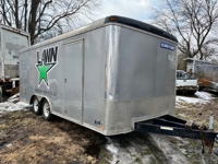 EDT Electrical Business Liquidation featured photo 6