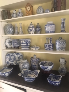 Estate of Moe Lipscombe featured photo