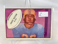 Sports Auction #4 featured photo 4