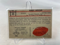 Sports Auction #4 featured photo 5