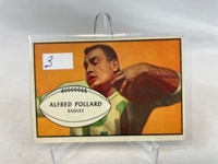 Sports Auction #4 featured photo 6