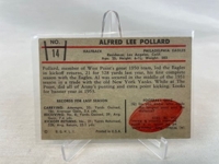 Sports Auction #4 featured photo 7