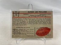 Sports Auction #4 featured photo 9