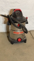 Cooper Woodworking and Hubley Model Auction featured photo 3