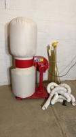 Cooper Woodworking and Hubley Model Auction featured photo 4