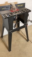 Cooper Woodworking and Hubley Model Auction featured photo 5