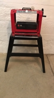 Cooper Woodworking and Hubley Model Auction featured photo 6