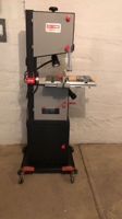 Cooper Woodworking and Hubley Model Auction featured photo 8