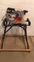 Cooper Woodworking and Hubley Model Auction featured photo 9