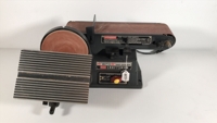 Cooper Woodworking and Hubley Model Auction featured photo 10