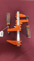 Cooper Woodworking and Hubley Model Auction featured photo 12