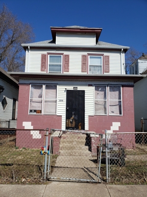 Peoria IL Real Estate Consignment Auction featured photo 3
