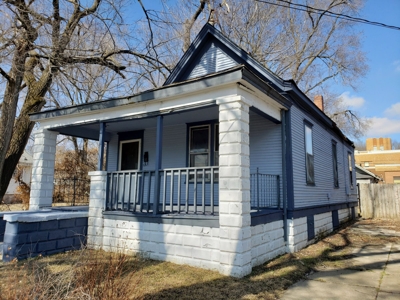 Peoria IL Real Estate Consignment Auction featured photo 4