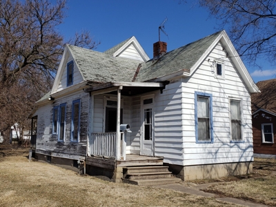 Peoria IL Real Estate Consignment Auction featured photo 5