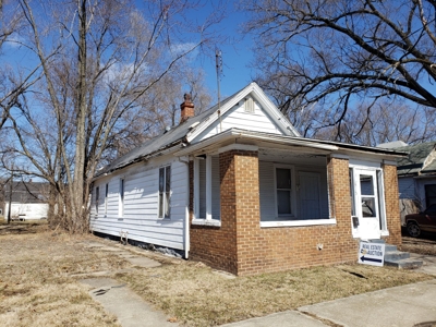 Peoria IL Real Estate Consignment Auction featured photo 6