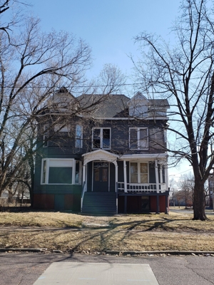 Peoria IL Real Estate Consignment Auction featured photo 7