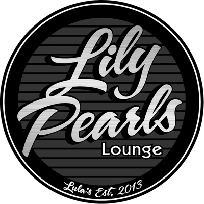Lily Pearls of Owosso Restaurant Equipment Liquidation Auction featured photo 1