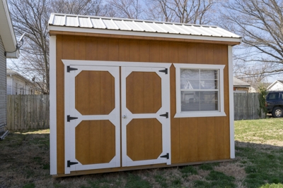 Vehicles, Carport, Yard Barn, & Household - Online Auction Evansville, IN featured photo 4