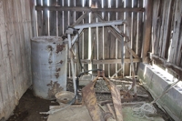 TRACTORS - FARM EQUIP. - FARM WAGON - RIDING MOWER - TOOLS - ANTIQUES - MISC. - Online Bidding Only ends Thursday, April 28th @ 5:00 PM CDT featured photo 8