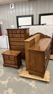 Antiques, Furniture, Collectibles, Vintage Toys, Glassware & More at Absolute Online Auction featured photo