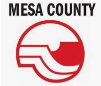 Mesa County And City Auction featured photo 1