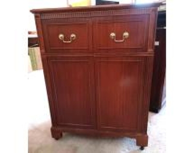 Cordova Upscale Moving Online Auction featured photo 4