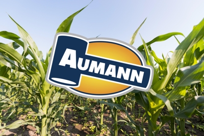 Audubon Township, Montgomery County 104+/- Acre Farmland Auction featured photo
