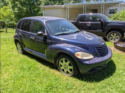 Vehicles, Boats, Trike, Outdoor Items, Home Furnishings & Personal Property at Absolute Online Auction featured photo
