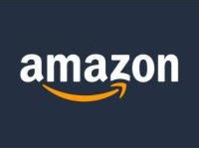 Amazon Semi Load Auction- 1079 featured photo 1